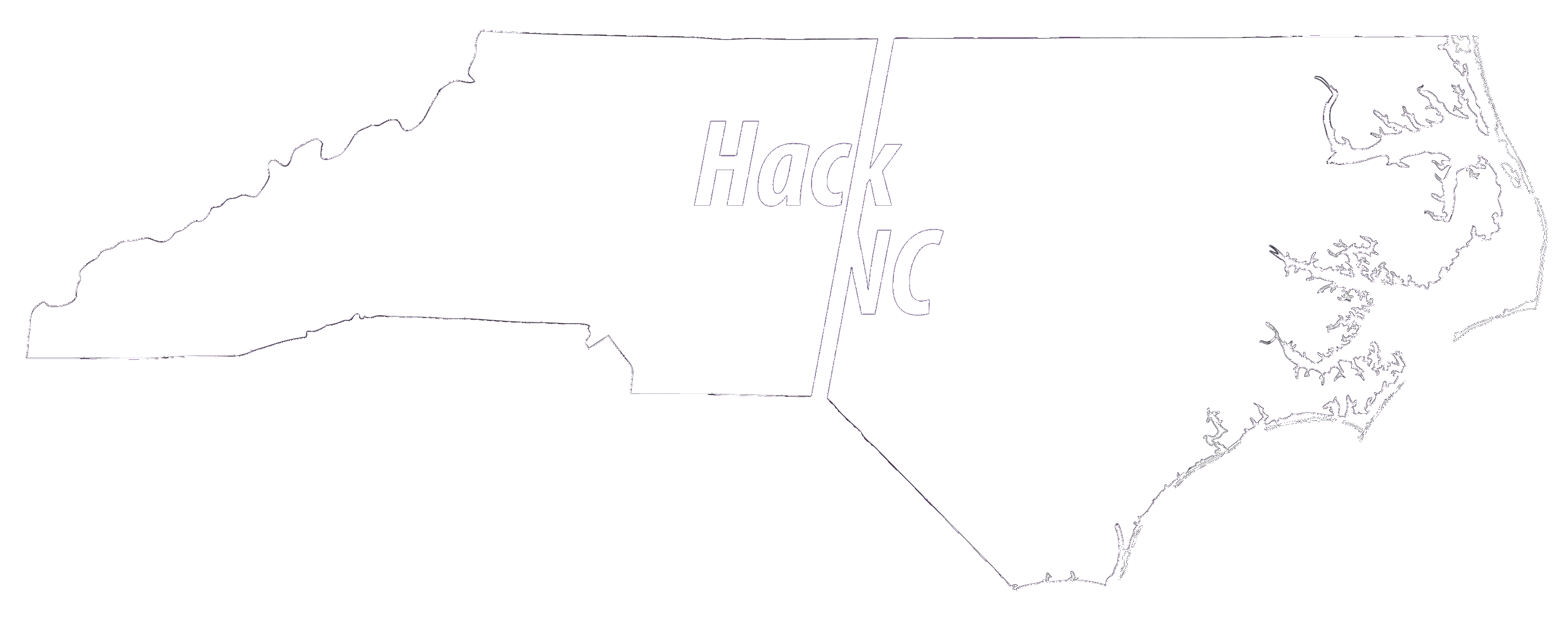 hacknc logo