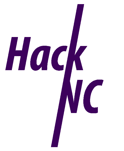 hacknc logo